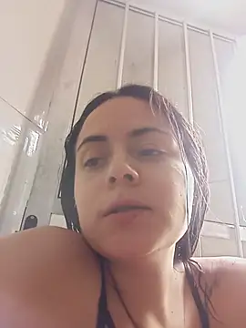 morgana0709 online show from October 4, 2025, 1:45 pm