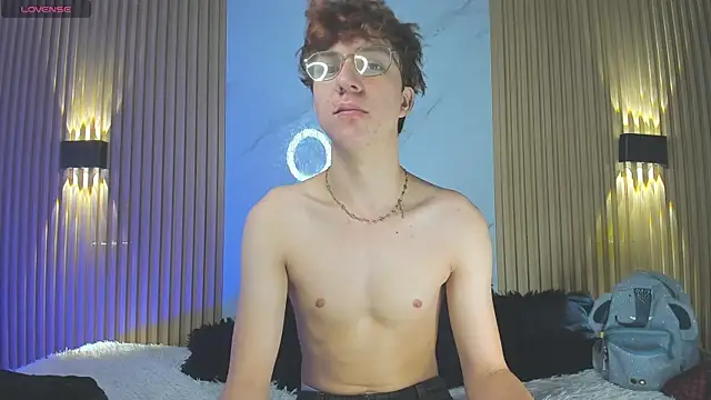 Snapshot of IM_DAREN chatting on October 24, 2025, 11:53 am IM DAREN online show from October 24, 2025, 11:53 am