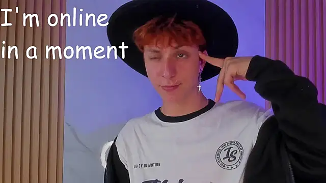 Snapshot of IM_DAREN chatting on March 30, 2026, 3:52 am IM DAREN online show from March 30, 2026, 3:52 am