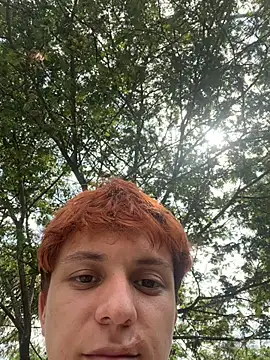 Snapshot of IM_DAREN chatting on March 23, 2026, 7:25 pm IM DAREN online show from March 23, 2026, 7:25 pm