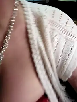 Troiavaca online show from February 7, 2026, 3:20 pm