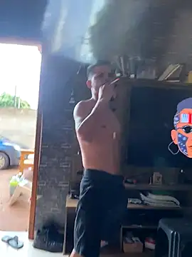 Snapshot of JOAO_PEDRO35 chatting on November 6, 2025, 9:46 am JOAO PEDRO35 online show from November 6, 2025, 9:46 am