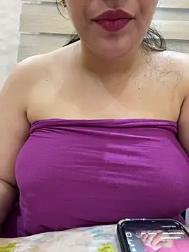 Bold-arabic-vibes online show from February 12, 2026, 6:40 pm