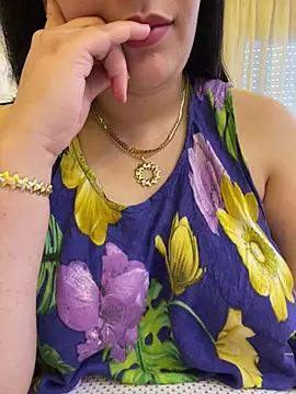 Bold-arabic-vibes online show from July 16, 2026, 12:35 pm