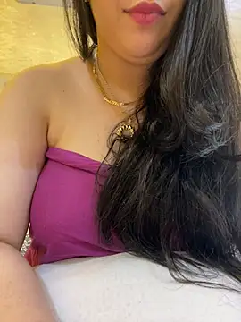Bold-arabic-vibes online show from July 14, 2026, 4:24 pm