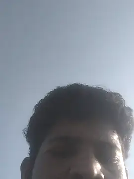 Chloe 1122 online show from February 4, 2025, 10:10 am