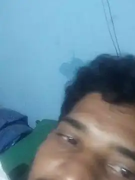 Chloe 1122 online show from February 5, 2025, 6:24 am