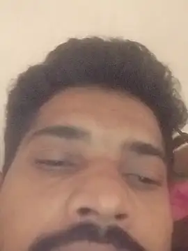 Chloe 1122 online show from January 17, 2025, 4:06 am