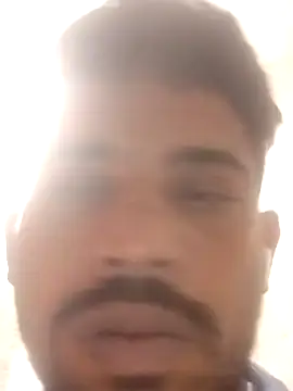 Chloe 1122 online show from March 14, 2025, 1:37 am