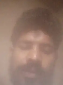 Chloe 1122 online show from October 6, 2025, 5:35 pm