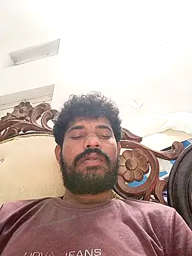 Chloe 1122 online show from February 26, 2026, 5:35 pm