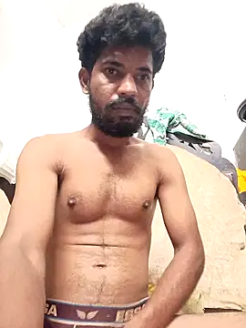 Chloe 1122 online show from February 22, 2026, 10:44 pm