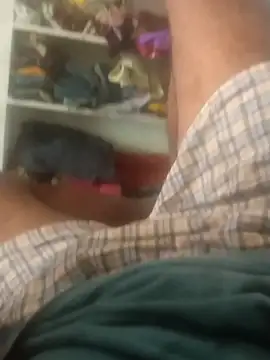 Chloe 1122 online show from November 12, 2025, 5:55 am