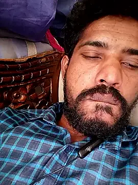 Chloe 1122 online show from February 17, 2026, 6:33 am