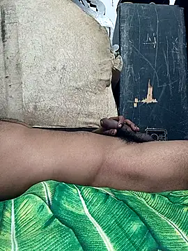 Chloe 1122 online show from February 14, 2026, 8:53 pm