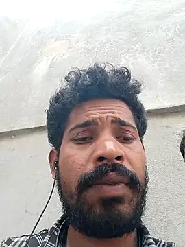 Chloe 1122 online show from February 14, 2026, 8:47 am