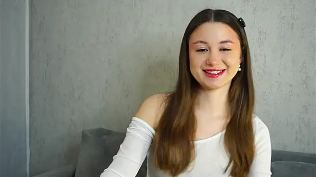 vvillywonka online show from January 13, 2026, 1:53 am