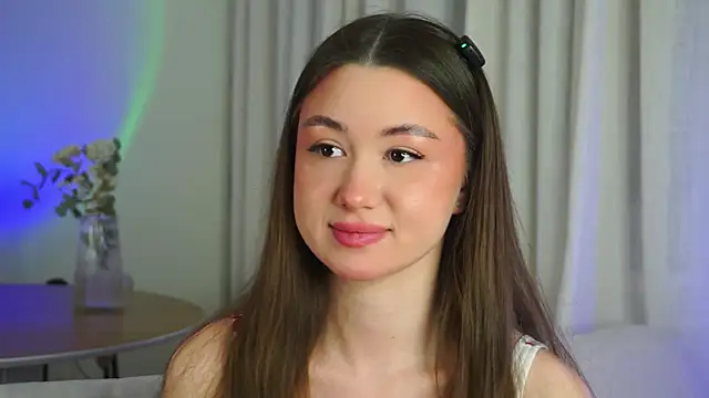 vvillywonka online show from March 13, 2026, 1:43 am