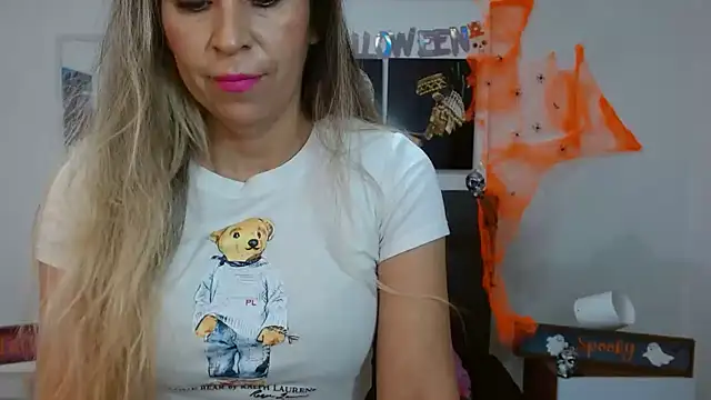 DianaPearls online show from November 1, 2025, 10:53 am