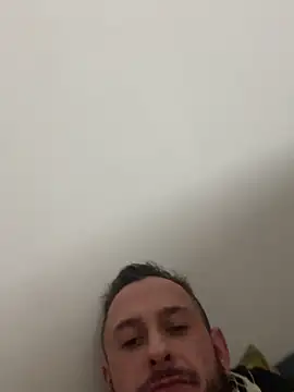 max19czech online show from November 10, 2025, 2:38 am