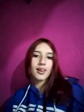 Snapshot of Ruby_zs chatting on October 28, 2025, 1:28 am Ruby zs online show from October 28, 2025, 1:28 am