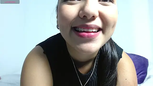 Snapshot of soophiaxx chatting on September 17, 2025, 6:37 am soophiaxx online show from September 17, 2025, 6:37 am