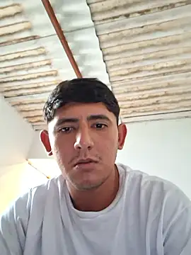 Snapshot of Joel4518 chatting on March 24, 2026, 5:02 pm Joel4518 online show from March 24, 2026, 5:02 pm