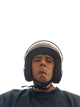 Snapshot of Joel4518 chatting on April 7, 2026, 12:18 pm Joel4518 online show from April 7, 2026, 12:18 pm