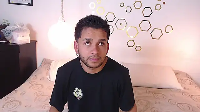 Snapshot of Provincute chatting on October 10, 2025, 2:34 am Provincute online show from October 10, 2025, 2:34 am