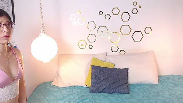 Provincute online show from December 19, 2025, 5:10 am