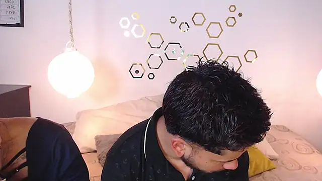 Snapshot of Provincute chatting on October 21, 2025, 2:55 am Provincute online show from October 21, 2025, 2:55 am