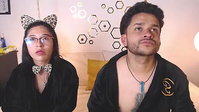 Snapshot of Provincute chatting on November 30, 2025, 4:24 am Provincute online show from November 30, 2025, 4:24 am