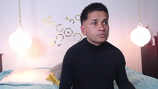 Snapshot of Provincute chatting on September 21, 2025, 2:06 am Provincute online show from September 21, 2025, 2:06 am