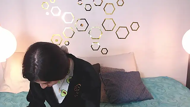 Provincute online show from January 16, 2026, 2:26 am