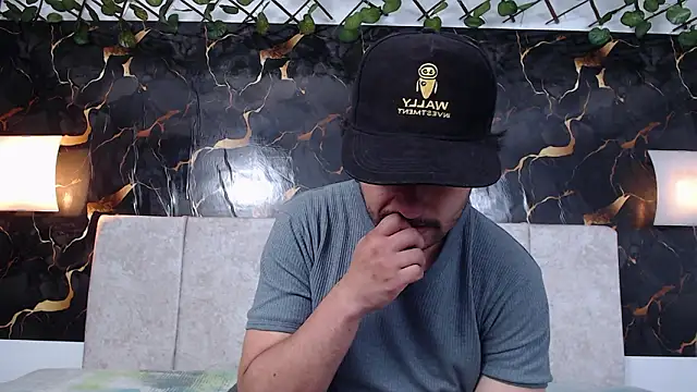 Provincute online show from February 26, 2026, 3:06 am