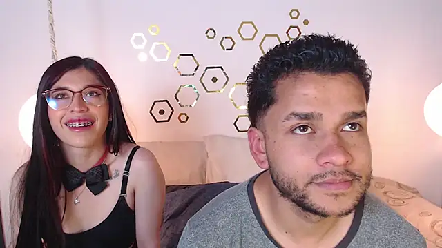 Snapshot of Provincute chatting on October 18, 2025, 2:46 am Provincute online show from October 18, 2025, 2:46 am