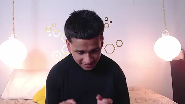 Snapshot of Provincute chatting on September 22, 2025, 2:39 am Provincute online show from September 22, 2025, 2:39 am