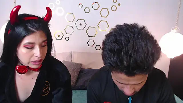 Snapshot of Provincute chatting on November 27, 2025, 4:02 am Provincute online show from November 27, 2025, 4:02 am