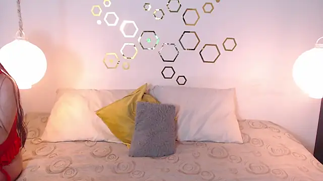 Snapshot of Provincute chatting on September 30, 2025, 2:06 am Provincute online show from September 30, 2025, 2:06 am