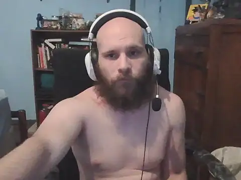 PDrents online show from January 19, 2026, 3:54 am