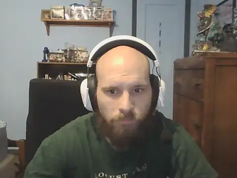 PDrents online show from November 21, 2025, 9:58 pm