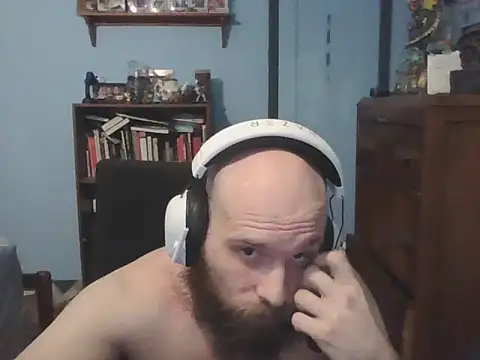 PDrents online show from February 28, 2026, 2:11 am