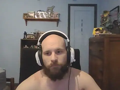 PDrents online show from November 24, 2025, 2:11 am