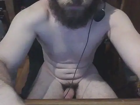 PDrents online show from December 13, 2025, 9:54 pm