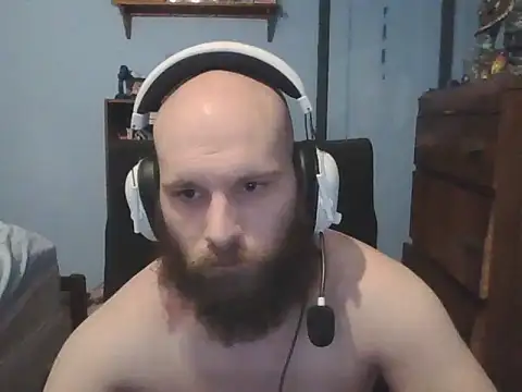 PDrents online show from February 19, 2026, 3:25 am