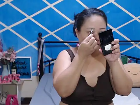 jengrey online show from September 21, 2025, 1:27 pm