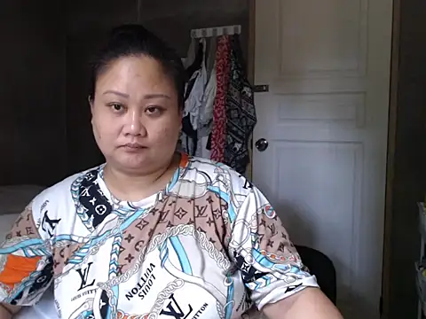 Snapshot of jengrey chatting on January 10, 2026, 2:07 am jengrey online show from January 10, 2026, 2:07 am