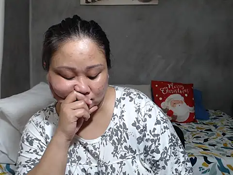 Snapshot of jengrey chatting on January 14, 2026, 12:58 am jengrey online show from January 14, 2026, 12:58 am