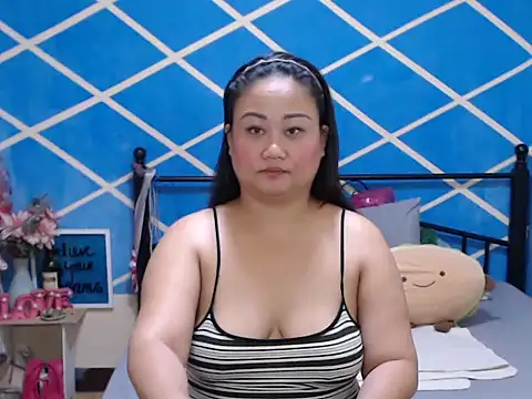 jengrey online show from October 7, 2025, 9:27 pm