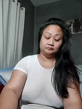 Snapshot of jengrey chatting on February 21, 2026, 1:07 am jengrey online show from February 21, 2026, 1:07 am